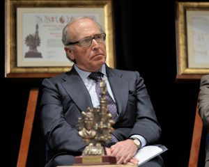 Premio especial Marino Gutiérrez 2012