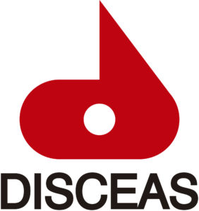 logo Disceas