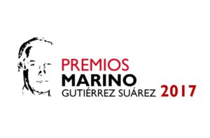 PREMIOS MGS 2017