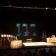 Premio a la Creación, promoción y desarrollo 2013