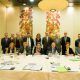 Jurado del premio a los valores humanos y al bienestar social 2013